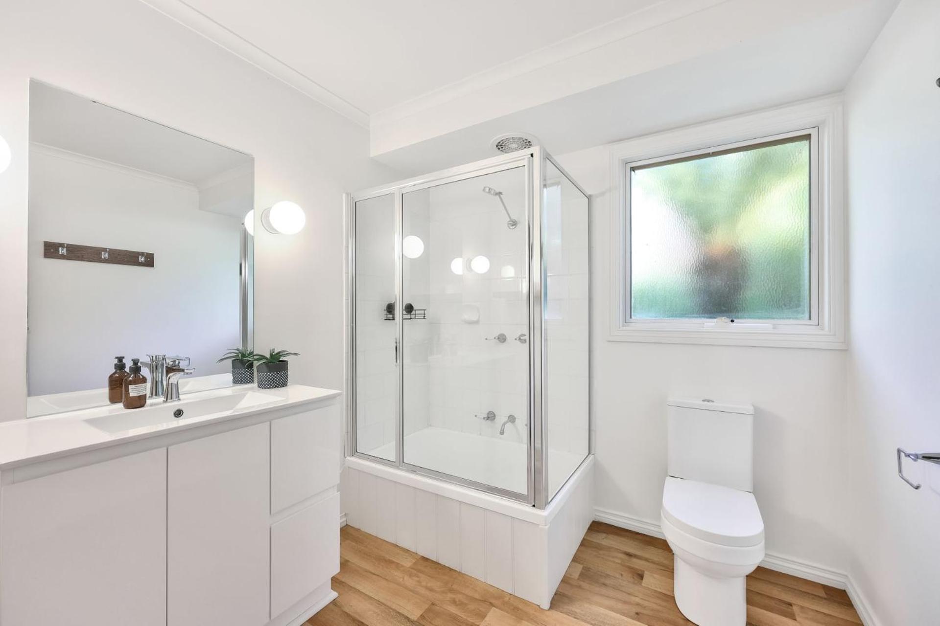 Jamieson - Three - Sleeps 4 * Howqua
